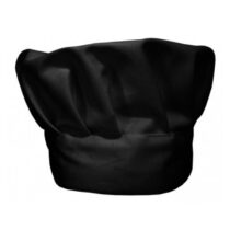 Alternative view of ΣΚΟΥΦΟΣ ΣΕΦ ΑΧΟΝ 50-321-0