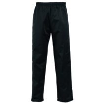 Alternative view of ΠΑΝΤΕΛΟΝΙ ΣΕΦ ΑΧΟΝ 50-321-1