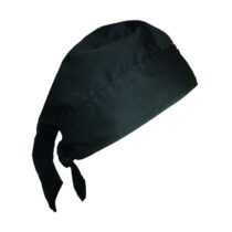 ΜΠΑΝΤΑΝΑ ΜΑΓΕΙΡΑ