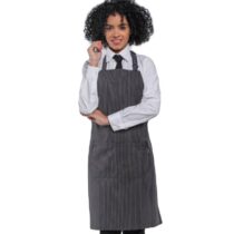 ΠΟΔΙΑ ΛΑΙΜΟΥ ΡΙΓΕ ARABICA