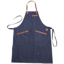 ΠΟΔΙΑ TZIN ΛΑΙΜΟΥ "ESPRESSO" ΜΕ ΔΕΡΜΑ