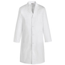 ΡΟΜΠΑ ΙΑΤΡΙΚΗ ΑΝΔΡΙΚΗ MEDICAL ΑΧΟΝ 50-531-1