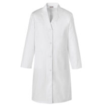 ΡΟΜΠΑ ΙΑΤΡΙΚΗ ΓΥΝΑΙΚΕΙΑ SANTE ΑΧΟΝ 50-531-2