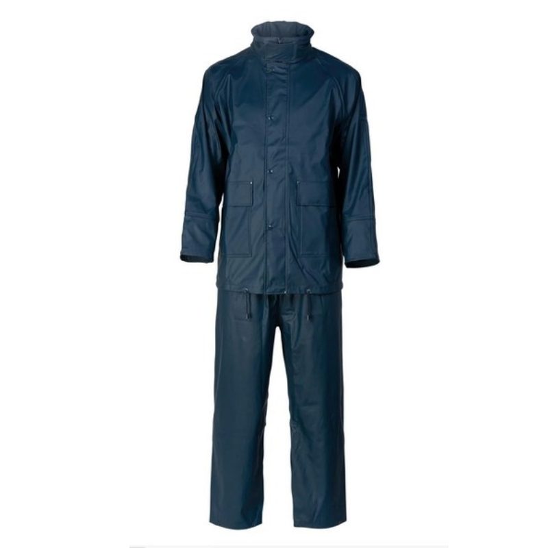 ΚΟΥΣΤΟΥΜΙ ΑΔΙΑΒΡΟΧΟ ERGO PU