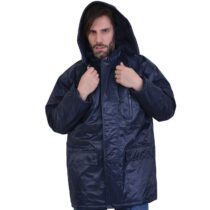 ΜΠΟΥΦΑΝ ΑΠΟ ΡΟL/ΡVC ΡΑRΚΑ