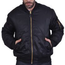 Alternative view of ΜΠΟΥΦΑΝ ΡΙLΟΤ ΑΠΟ ΡΟL/ΡVC "ΕΑGLΕ"