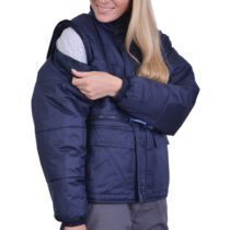 ΜΠΟΥΦΑΝ A/M ERGO ΑΔΙΑΒΡΟΧΟ