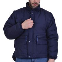 ΜΠΟΥΦΑΝ Α/Μ ERGO P/C