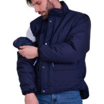 Alternative view of ΜΠΟΥΦΑΝ Α/Μ ERGO P/C