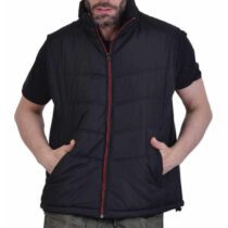 ΓΙΛΕΚΟ ΑΔΙΑΒΡΟΧΟ PINDOS