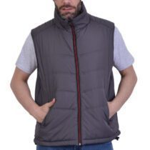 Alternative view of ΓΙΛΕΚΟ ΑΔΙΑΒΡΟΧΟ PINDOS