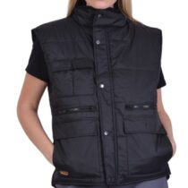 Alternative view of ΓΙΛΕΚΟ ΜΕ ΕΠΕΝΔΥΣΗ ΑΔΙΑΒΡΟΧΟ ERGO