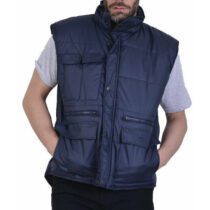 ΓΙΛΕΚΟ ΜΕ ΕΠΕΝΔΥΣΗ ΑΔΙΑΒΡΟΧΟ ERGO