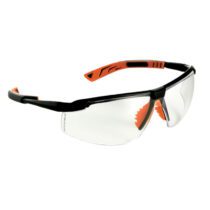 ΓΥΑΛΙΑ UNIVET X-GENERATION 5X8.01.00.00