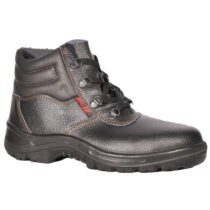 ΜΠΟΤΑΚΙ ΑΠΛΟ BICAP Ο1