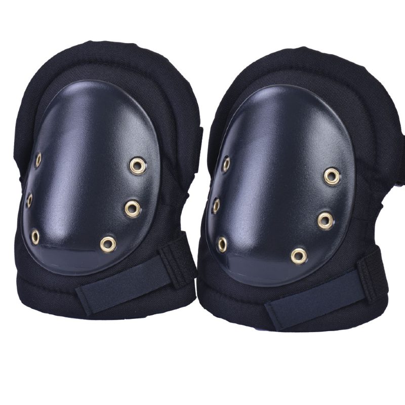 ΕΠΙΓΟΝΑΤΙΔΑ ΕΞΩΤΕΡΙΚΗ KP107B