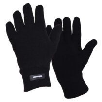 ΓΑΝΤΙΑ ΠΛΕΚΤΑ ΙΣΟΘΕΡΜΙΚΑ