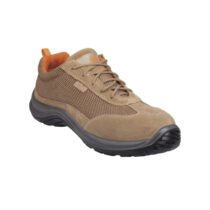 ΣΚΑΡΠΙΝΙ ΑΣΦΑΛΕΙΑΣ ASTI S1P SRC DELTA PLUS