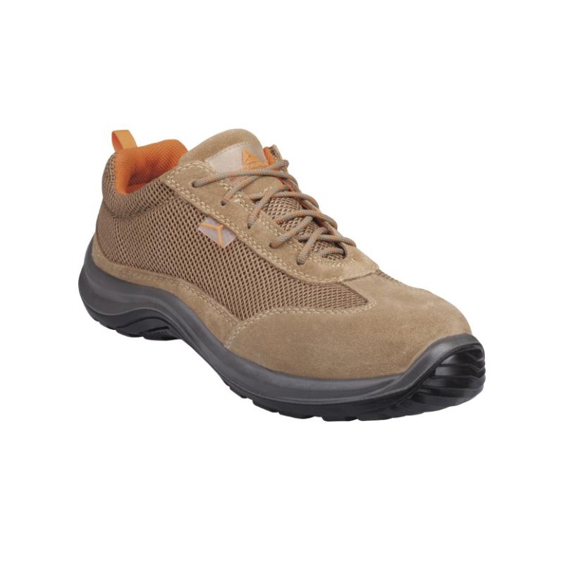 ΣΚΑΡΠΙΝΙ ΑΣΦΑΛΕΙΑΣ ASTI S1P SRC DELTA PLUS