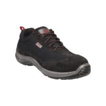 Alternative view of ΣΚΑΡΠΙΝΙ ΑΣΦΑΛΕΙΑΣ ASTI S1P SRC DELTA PLUS