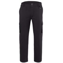 ΠΑΝΤΕΛΟΝΙ ΕΡΓΑΣΙΑΣ AXON CLASSIC