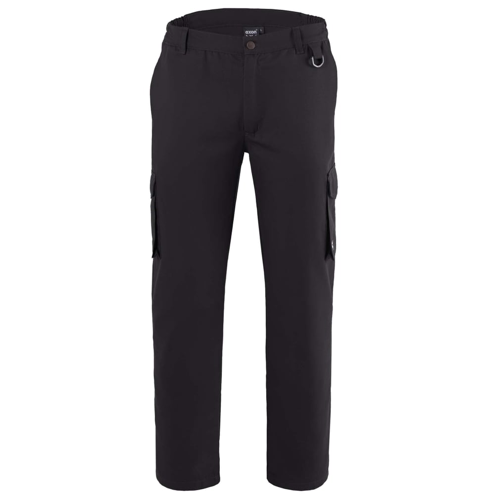 ΠΑΝΤΕΛΟΝΙ ΕΡΓΑΣΙΑΣ AXON CLASSIC