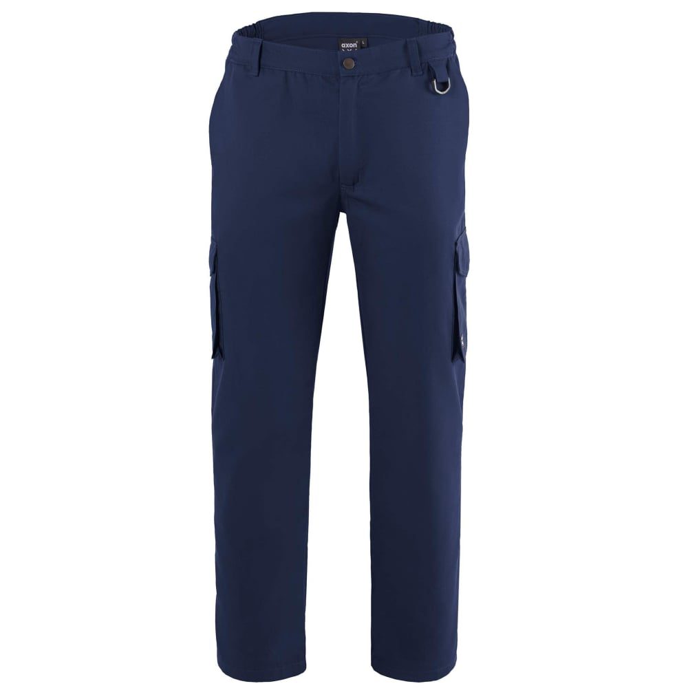 ΠΑΝΤΕΛΟΝΙ ΕΡΓΑΣΙΑΣ AXON CLASSIC - Image 3