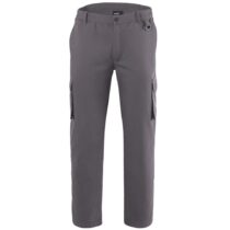 Alternative view of ΠΑΝΤΕΛΟΝΙ ΕΡΓΑΣΙΑΣ AXON CLASSIC