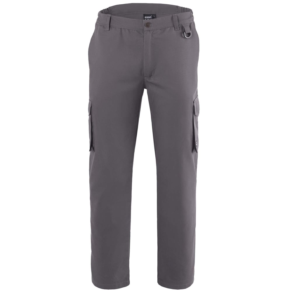 ΠΑΝΤΕΛΟΝΙ ΕΡΓΑΣΙΑΣ AXON CLASSIC - Image 2