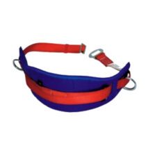 ΖΩΝΗ ΑΣΦΑΛΕΙΑΣ ΜΕΣΗΣ FP08 PORTWEST