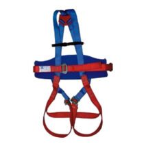 ΖΩΝΗ ΑΣΦΑΛΕΙΑΣ FP17 PORTWEST