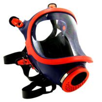 ΜΑΣΚΑ ΟΛΟΚΛΗΡΟΥ ΠΡΟΣΩΠΟΥ C-731 CLIMAX