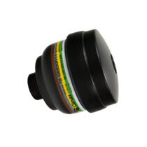 ΦΙΛΤΡΟ ΓΙΑ ΜΑΣΚΑ ΟΛΟΚΛΗΡΟΥ ΠΡΟΣΩΠΟΥ Α2Β2Ε2Κ2P3 CLIMAX