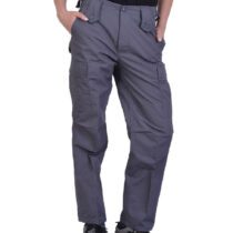 ΠΑΝΤΕΛΟΝΙ MILITARY RIPSTOP "ΙΕΡΑΞ"