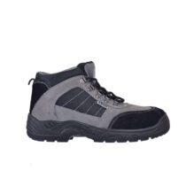 ΜΠΟΤΑΚΙ ΑΣΦΑΛΕΙΑΣ IRAKLIS S1P ERGO