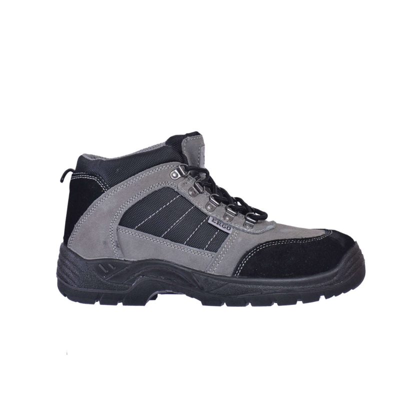 ΜΠΟΤΑΚΙ ΑΣΦΑΛΕΙΑΣ IRAKLIS S1P ERGO