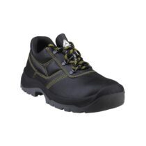 ΣΚΑΡΠΙΝΙ ΑΣΦΑΛΕΙΑΣ JET3 S1P DELTA PLUS