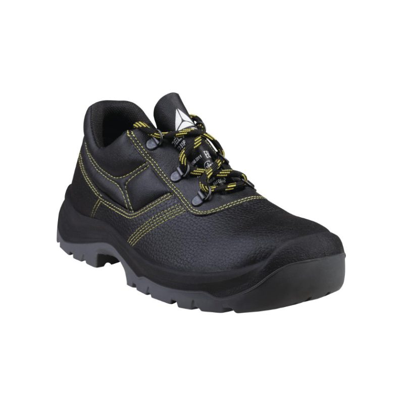 ΣΚΑΡΠΙΝΙ ΑΣΦΑΛΕΙΑΣ JET3 S1P DELTA PLUS