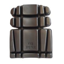 ΕΠΙΓΟΝΑΤΙΔΑ ΕΣΩΤΕΡΙΚΗ PORTWEST S156