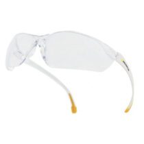 ΓΥΑΛΙΑ ΜΕΙΑ CLEAR DELTA PLUS