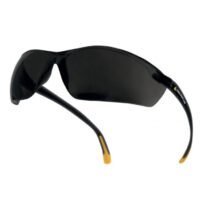 ΓΥΑΛΙΑ ΜΕΙΑ SMOKE DELTA PLUS