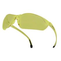 ΓΥΑΛΙΑ ΜΕΙΑ YELLOW DELTA PLUS