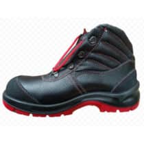 Alternative view of ΜΠΟΤΑΚΙ ΑΠΛΟ PANDA MITO Ο2