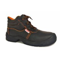 ΜΠΟΤΑΚΙ ΑΣΦΑΛΕΙΑΣ PELMA S3 2252