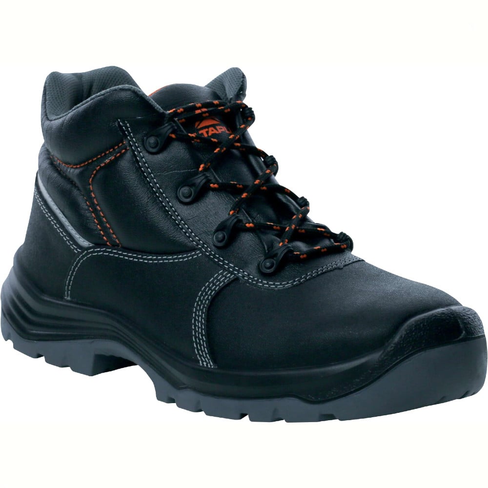 ΜΠΟΤΑΚΙ ΑΣΦΑΛΕΙΑΣ PHOENIX2 S3 DELTA PLUS