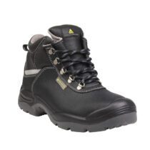 ΜΠΟΤΑΚΙ ΑΣΦΑΛΕΙΑΣ SAULT S3 DELTA PLUS