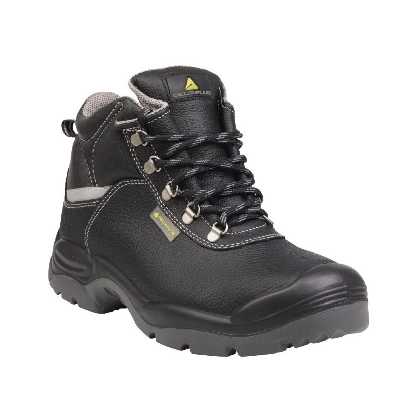 ΜΠΟΤΑΚΙ ΑΣΦΑΛΕΙΑΣ SAULT S3 DELTA PLUS