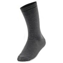 Alternative view of ΚΑΛΤΣΕΣ ΒΑΜΒΑΚΕΡΕΣ STANDARD 3.537