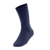 ΚΑΛΤΣΕΣ ΒΑΜΒΑΚΕΡΕΣ STANDARD 3.537