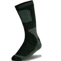 ΚΑΛΤΣΕΣ ΙΣΟΘΕΡΜΙΚΕΣ TECHNIC-3